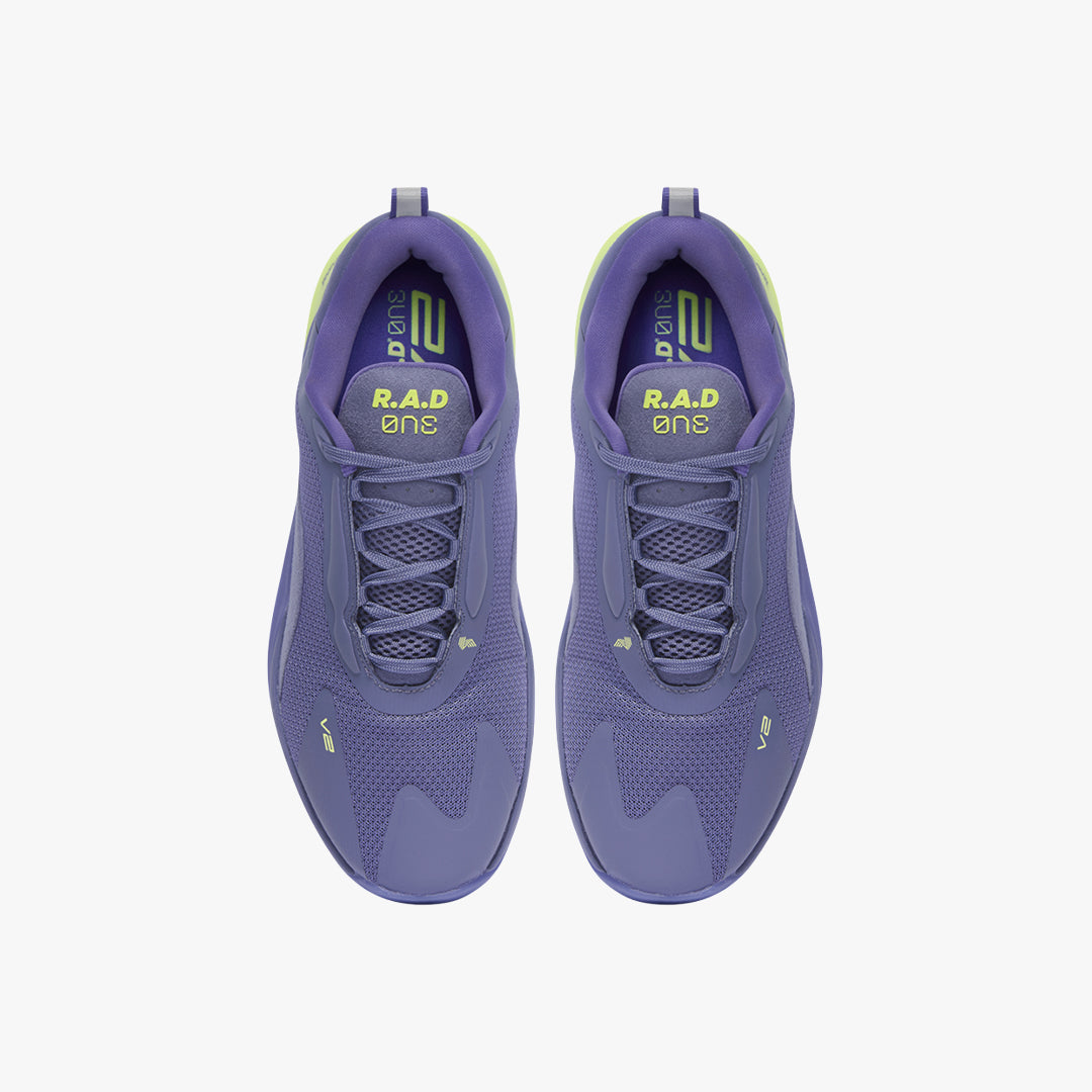 R.A.D® ONE V2