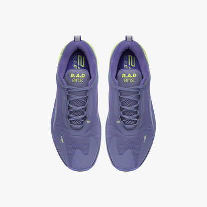 R.A.D® ONE V2