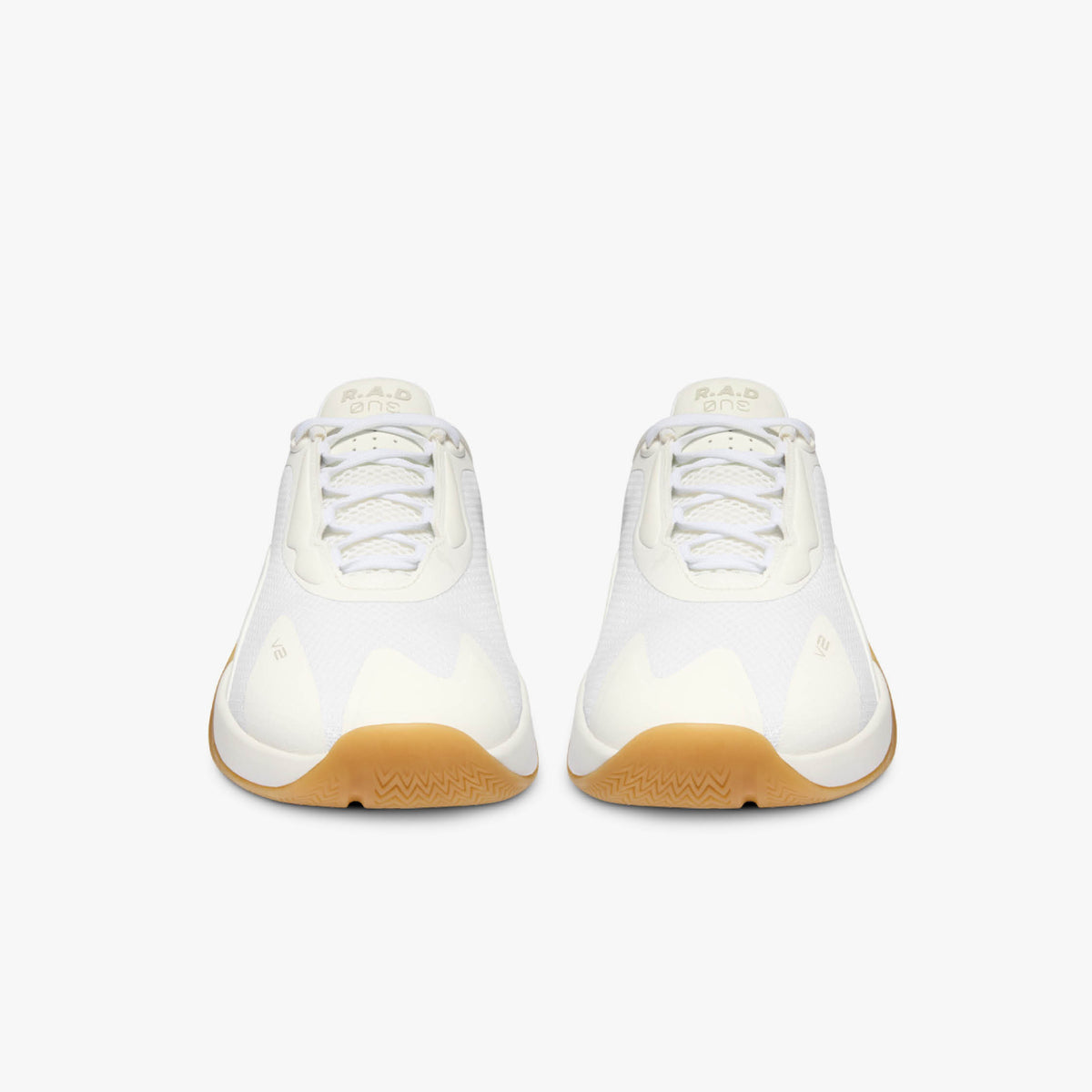 R.A.D® ONE V2