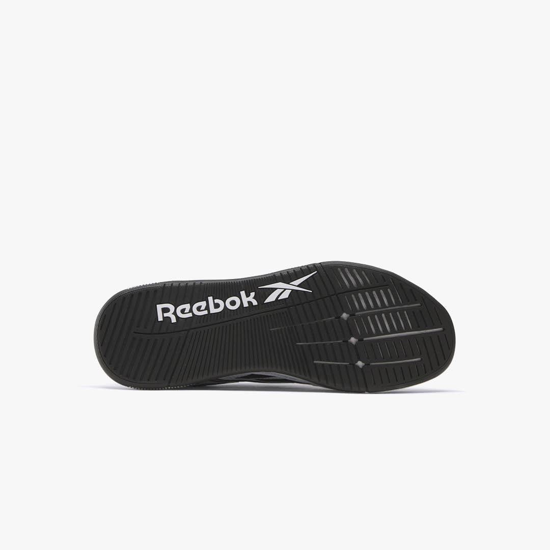 Reebok Nano X5 Edge