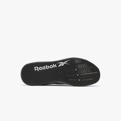 Reebok Nano X5 Edge