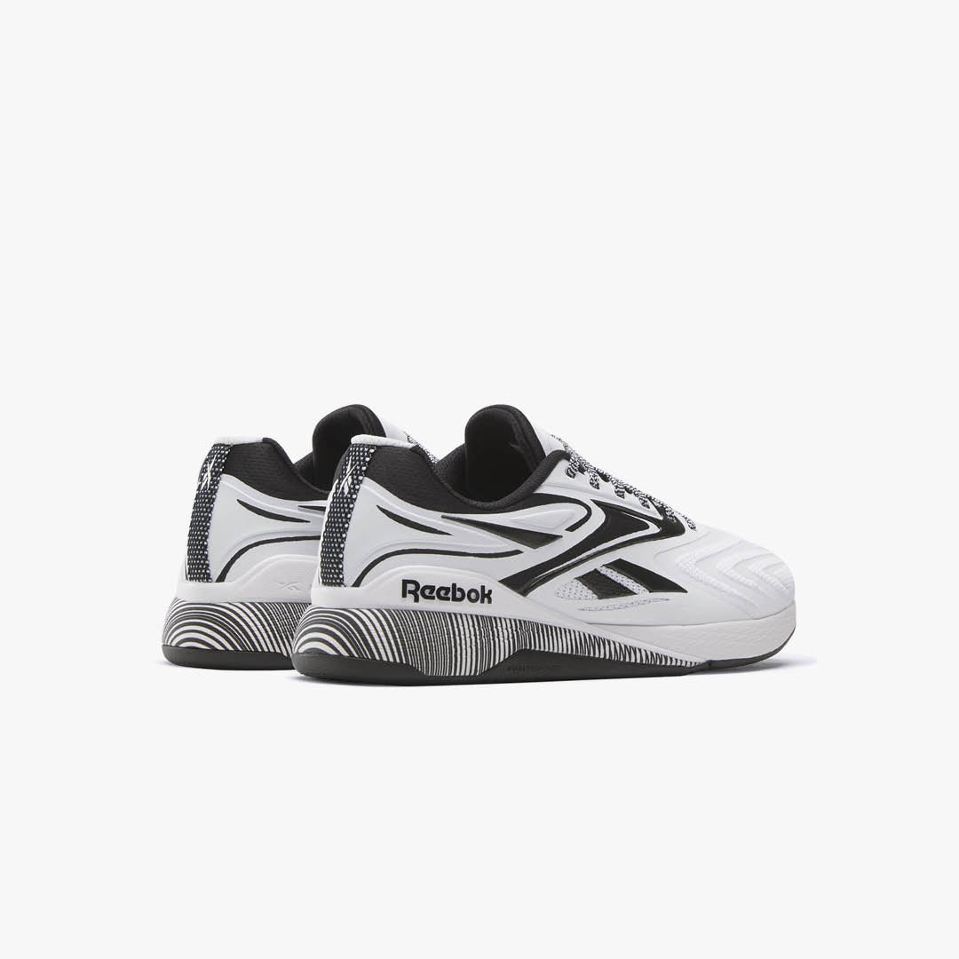 Reebok Nano X5 Edge