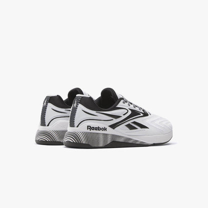 Reebok Nano X5 Edge