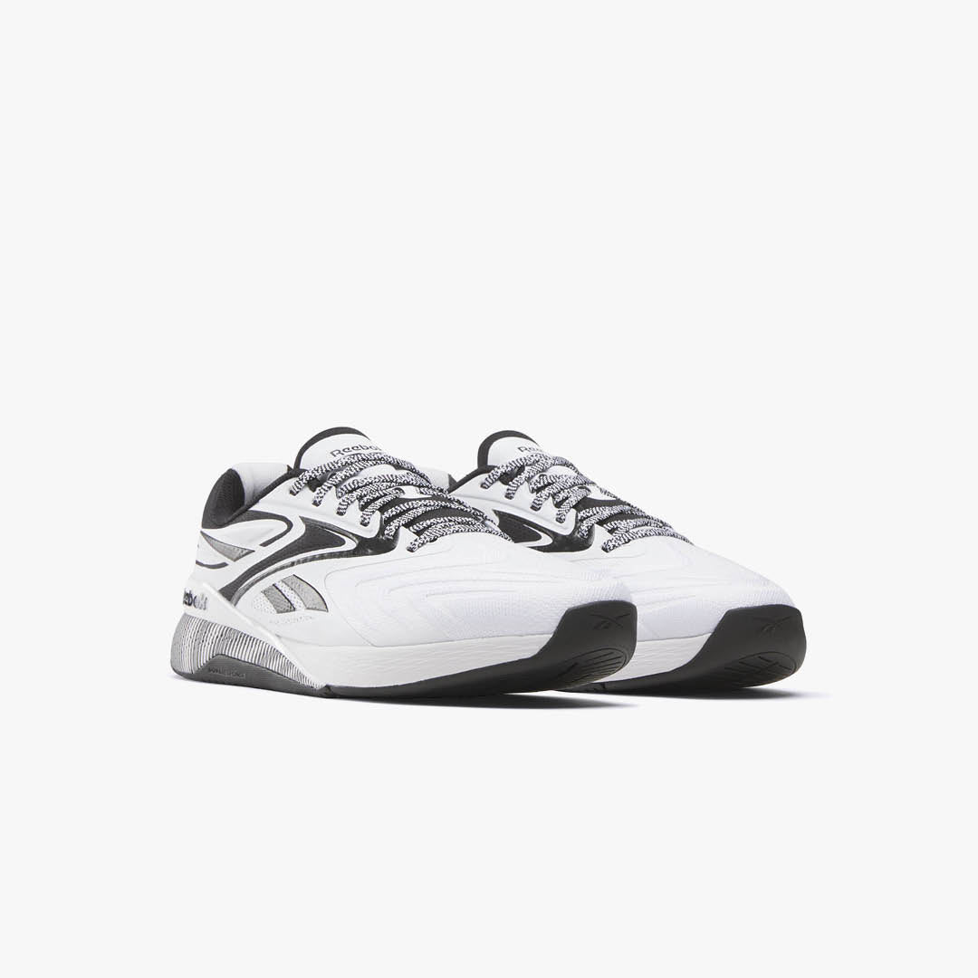 Reebok Nano X5 Edge