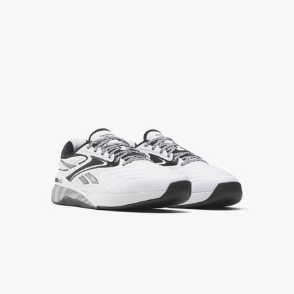 Reebok Nano X5 Edge