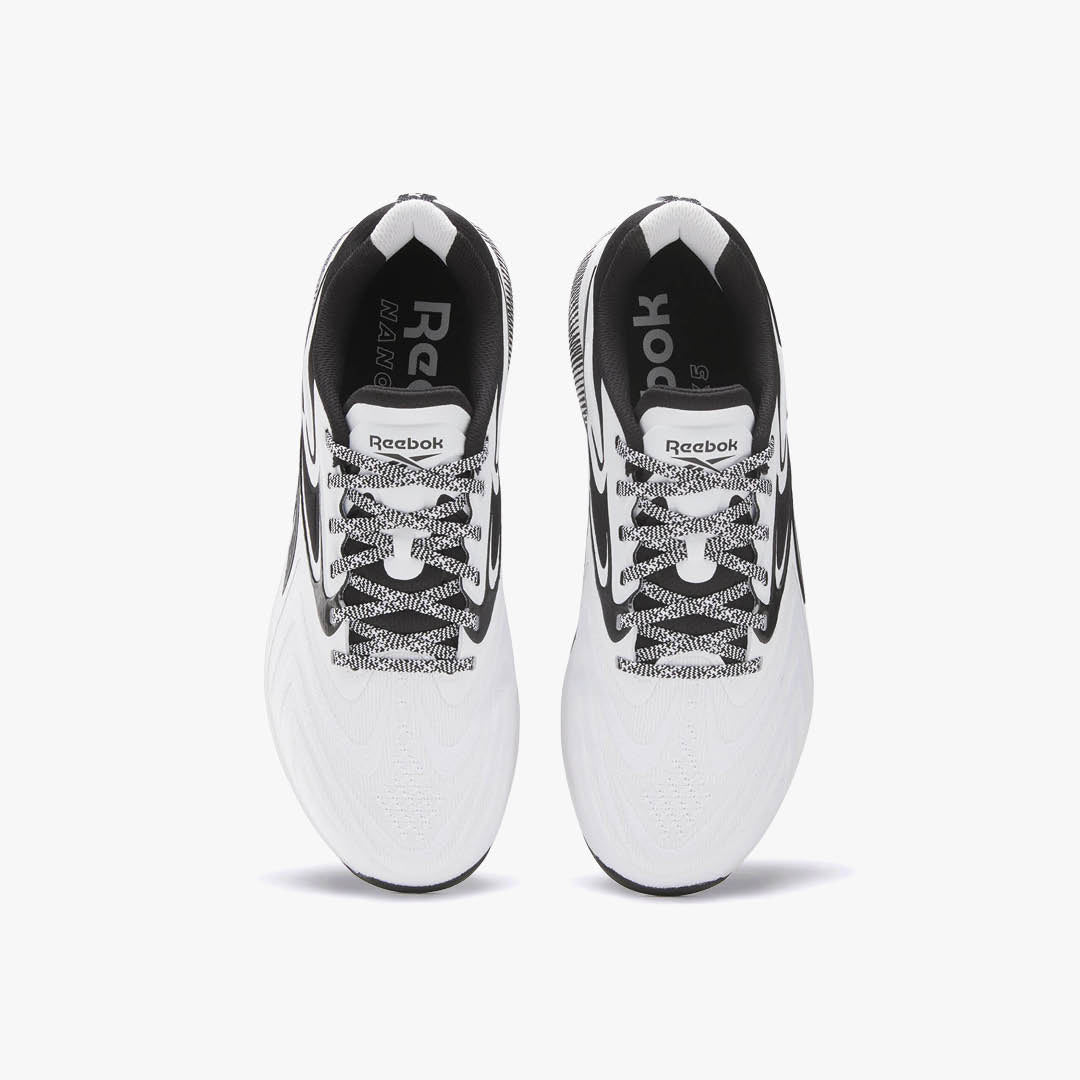 Reebok Nano X5 Edge
