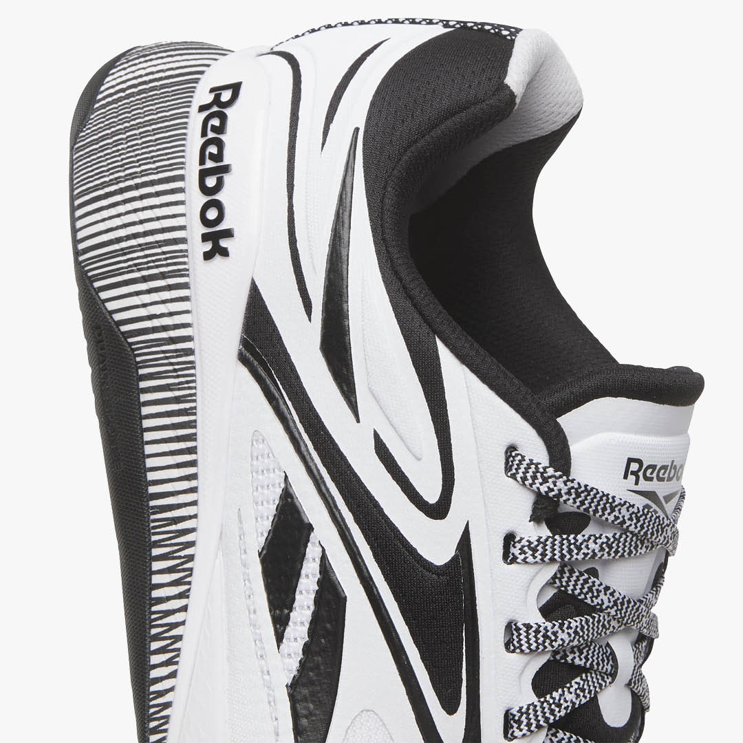 Reebok Nano X5 Edge