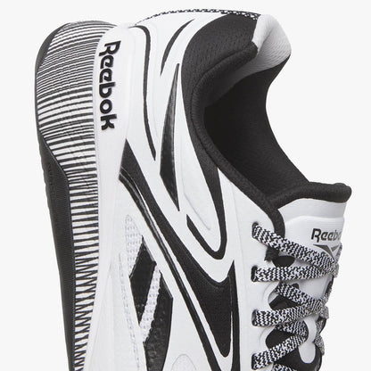 Reebok Nano X5 Edge