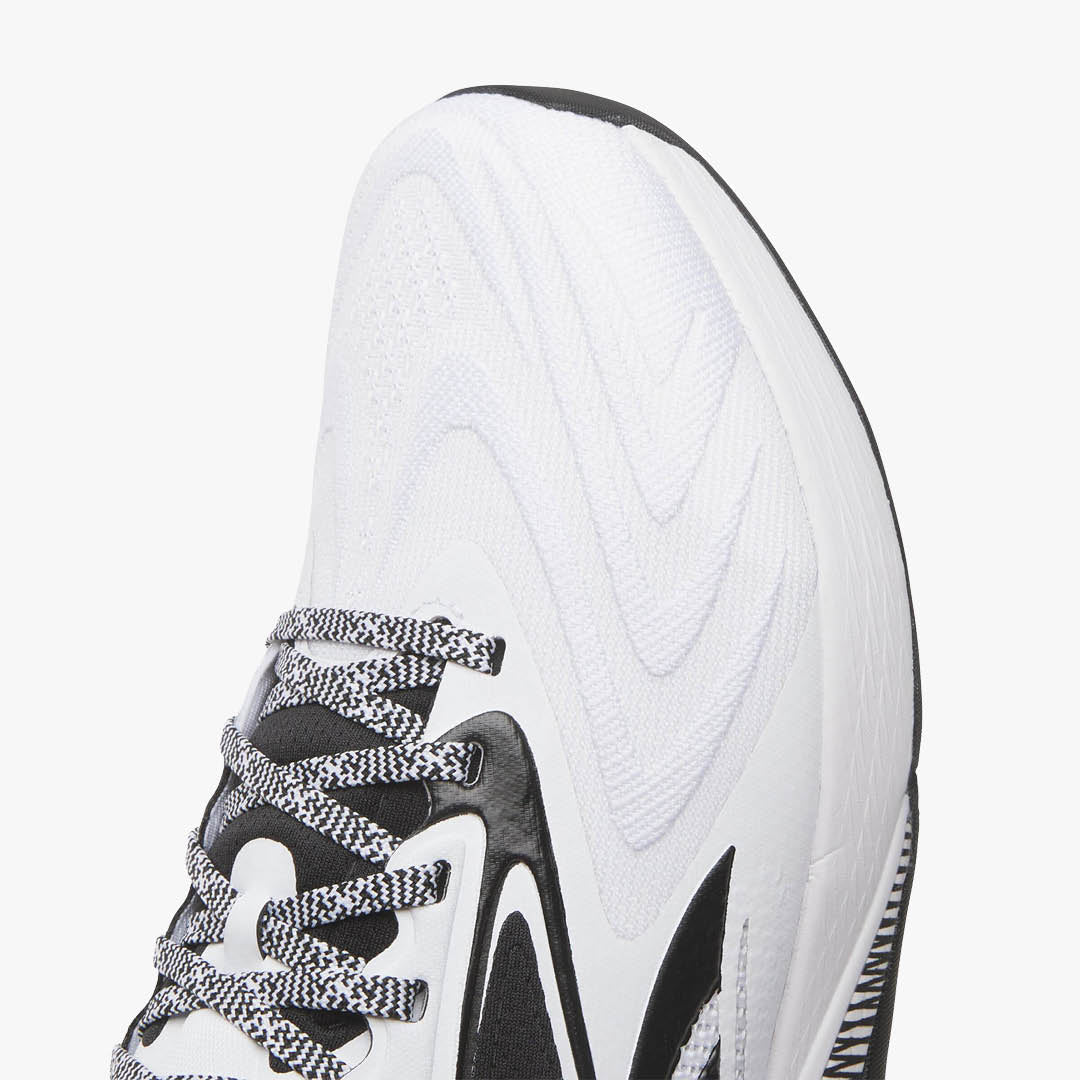 Reebok Nano X5 Edge