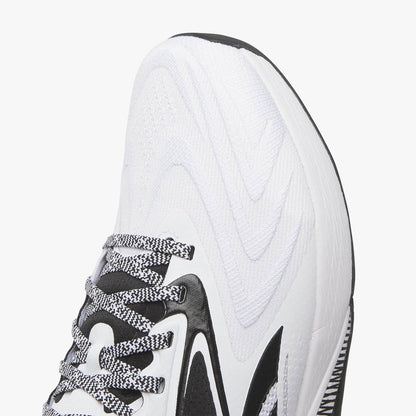 Reebok Nano X5 Edge
