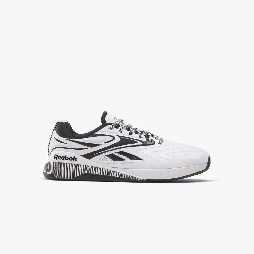 Reebok Nano X5 Edge