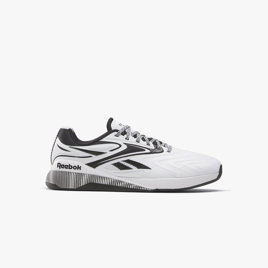 Reebok Nano X5 Edge