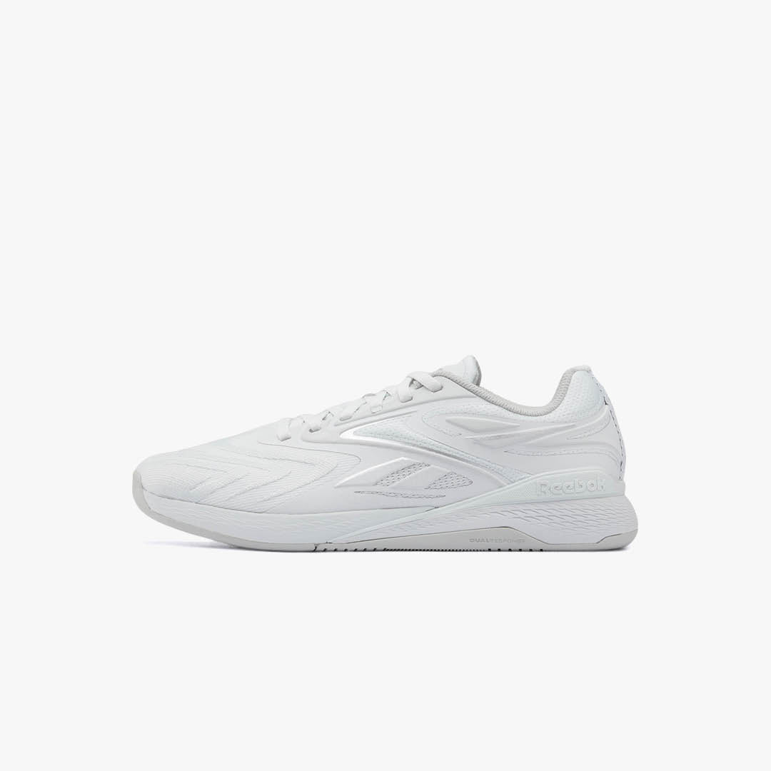Reebok Nano X5 Edge