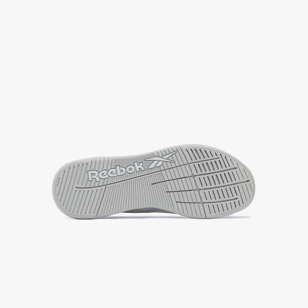 Reebok Nano X5 Edge