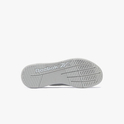 Reebok Nano X5 Edge