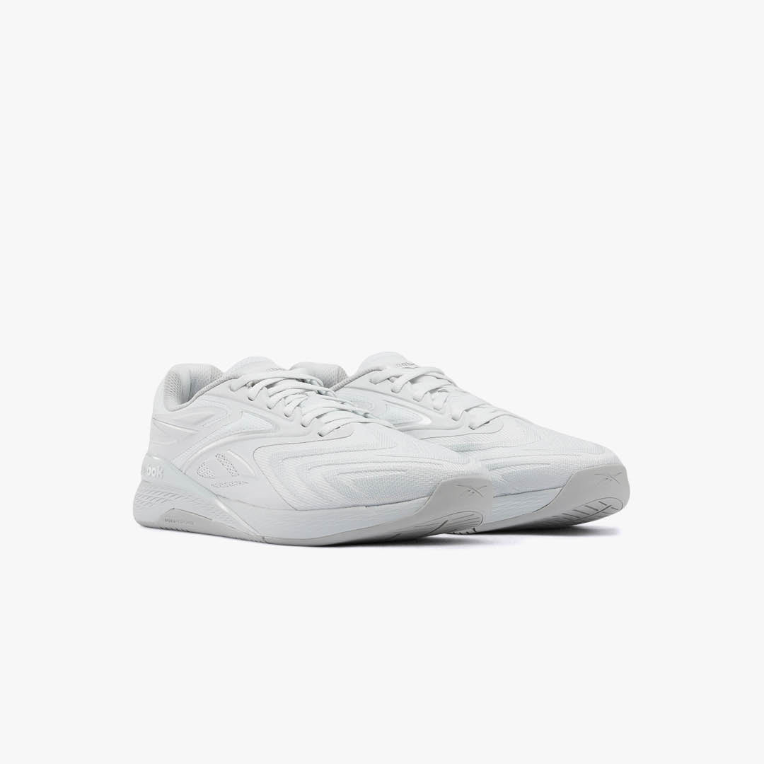 Reebok Nano X5 Edge