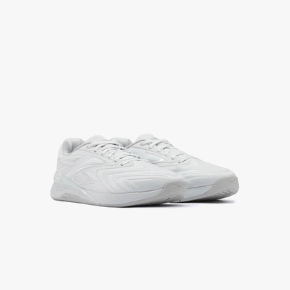 Reebok Nano X5 Edge