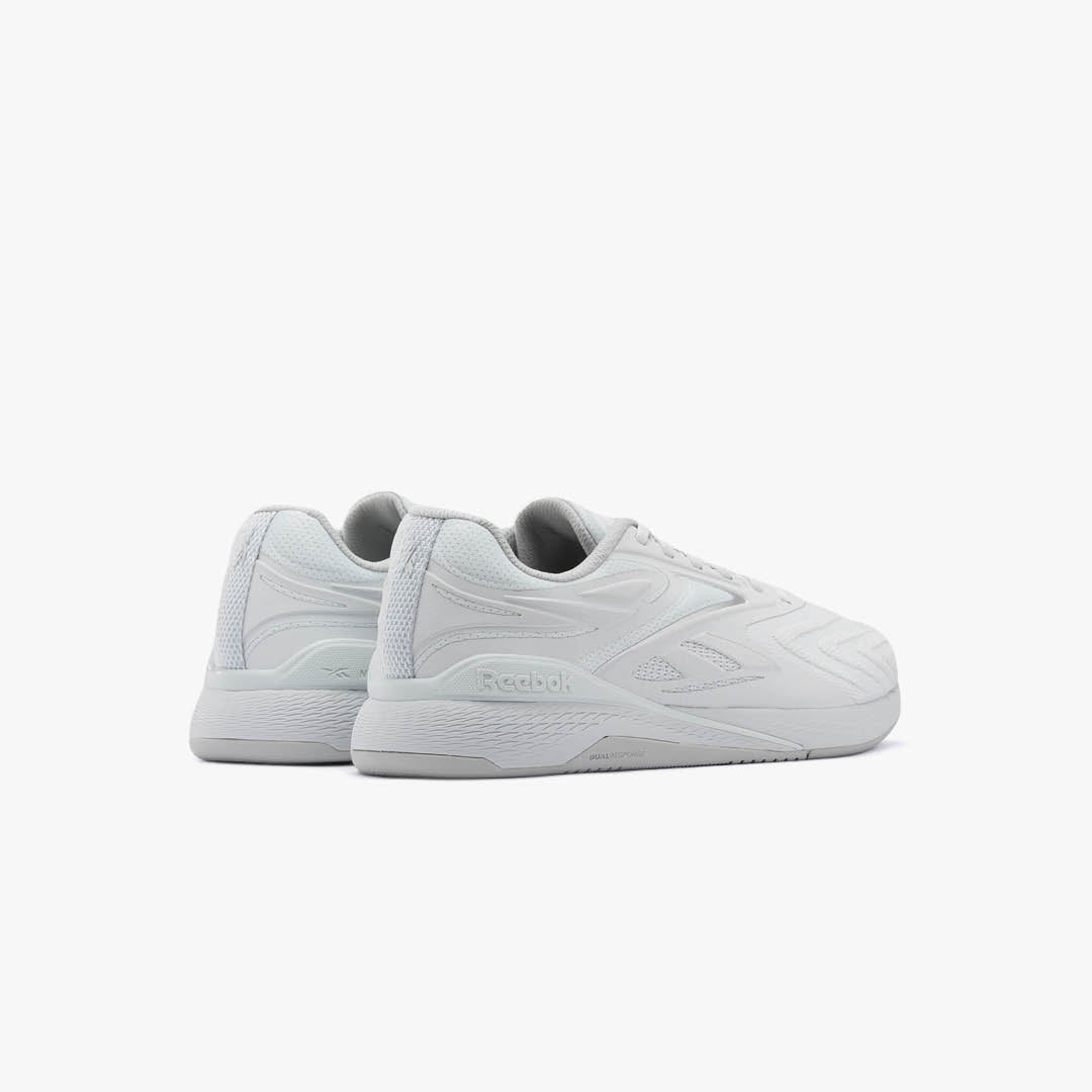 Reebok Nano X5 Edge