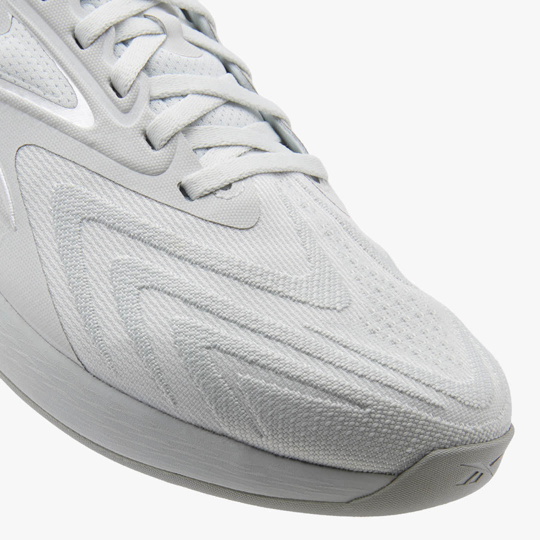 Reebok Nano X5 Edge