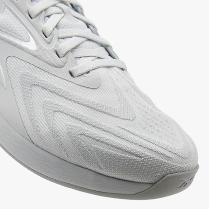 Reebok Nano X5 Edge