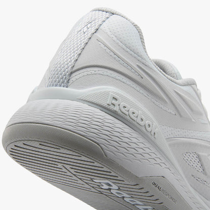 Reebok Nano X5 Edge