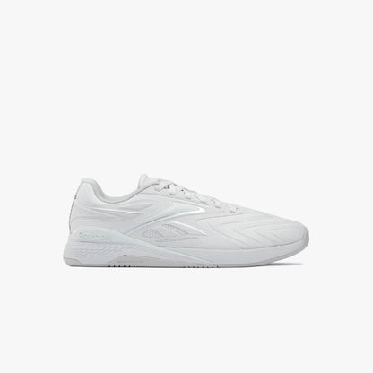Reebok Nano X5 Edge