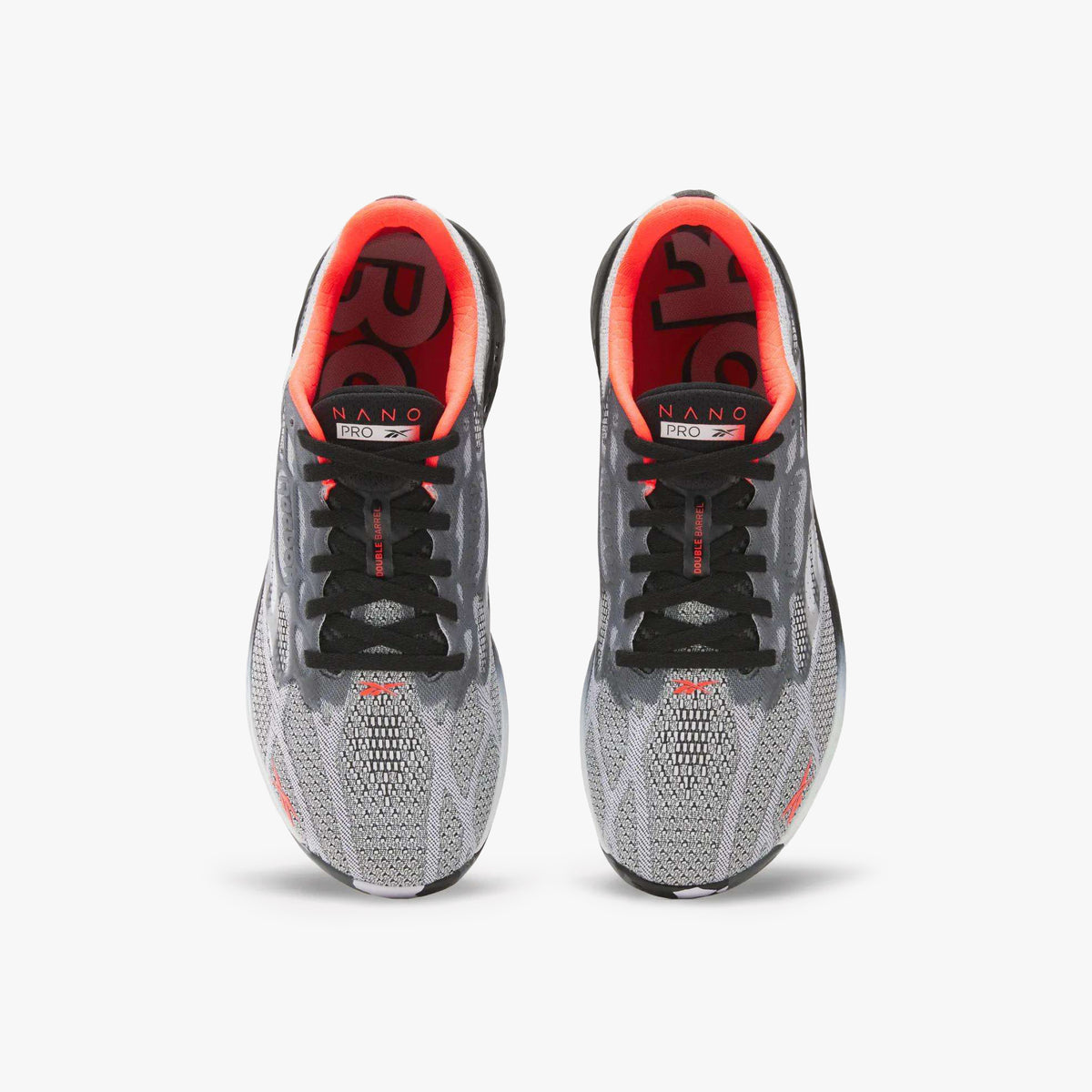 Reebok Nano Pro