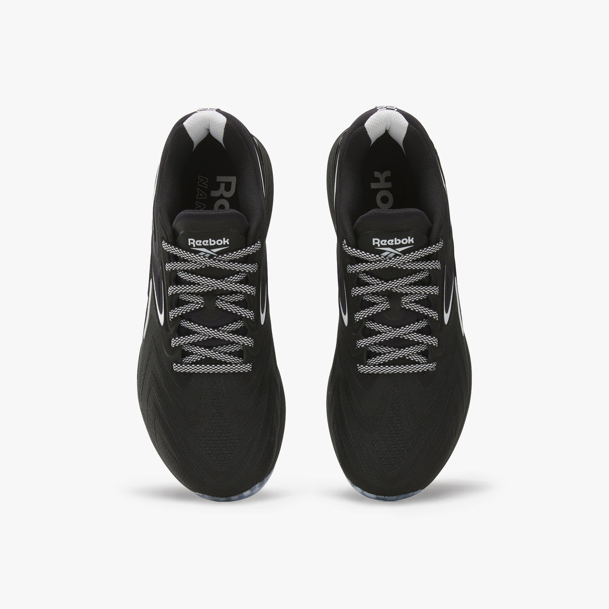 Reebok Nano X5 Edge