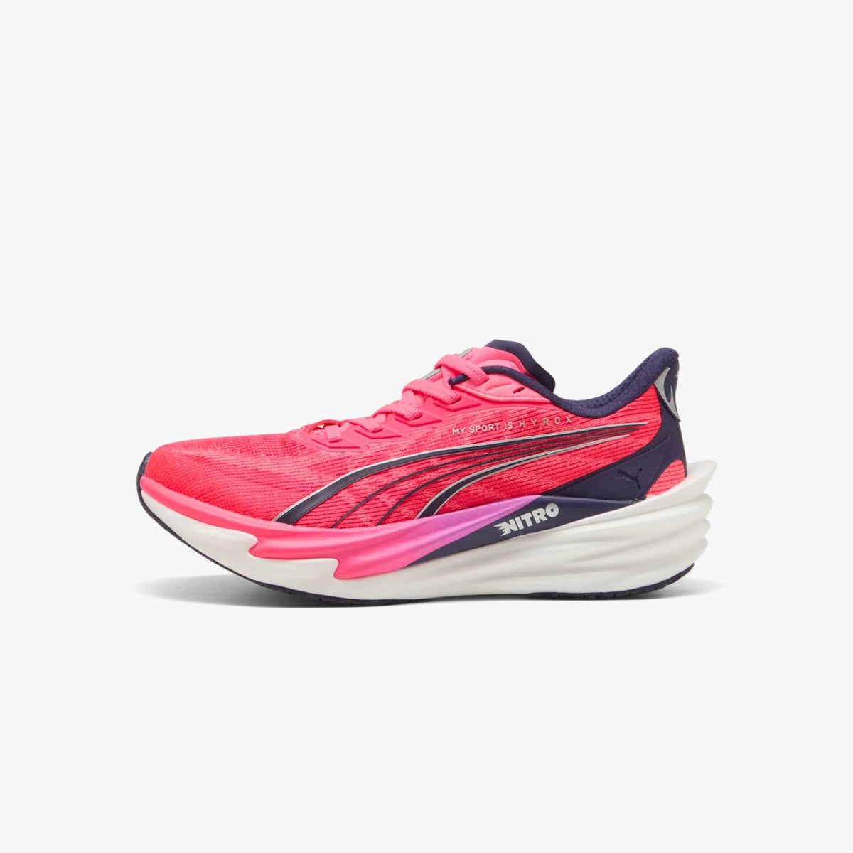 Puma Deviate Nitro™ 4 HYROX