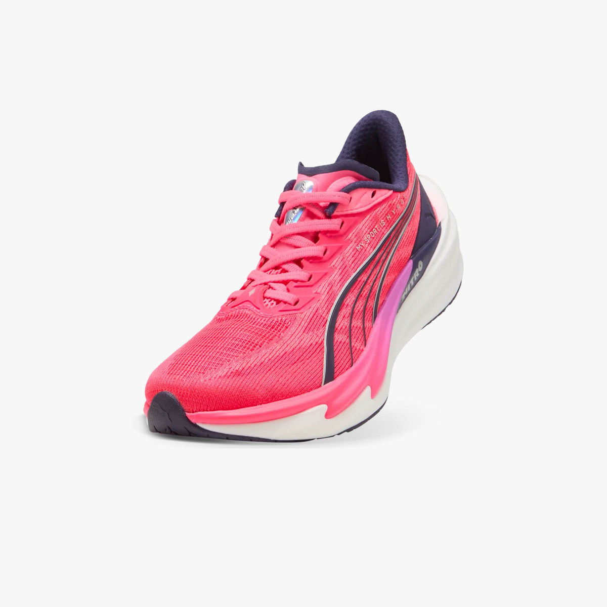 Puma Deviate Nitro™ 4 HYROX