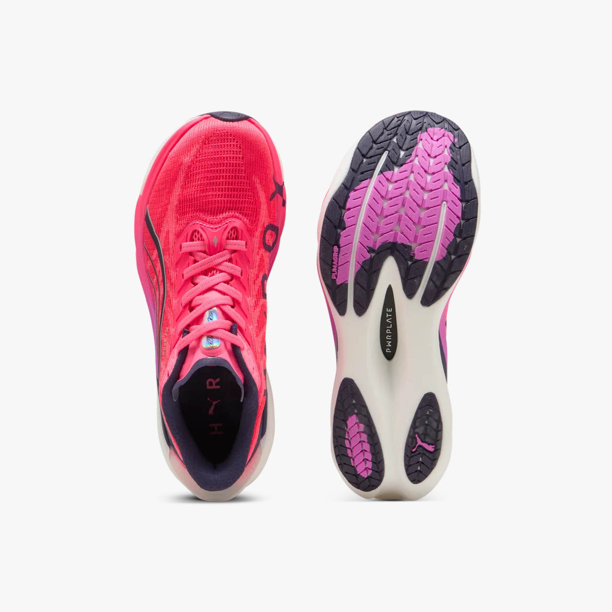 Puma Deviate Nitro™ 4 HYROX