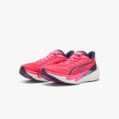 Puma Deviate Nitro™ 4 HYROX