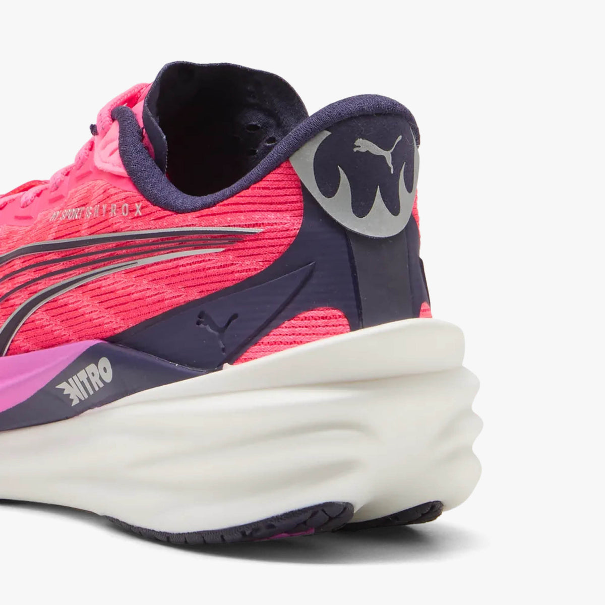 Puma Deviate Nitro™ 4 HYROX