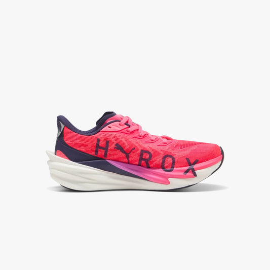 Puma Deviate Nitro™ 4 HYROX