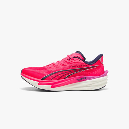 Puma Deviate Nitro™ 4 HYROX