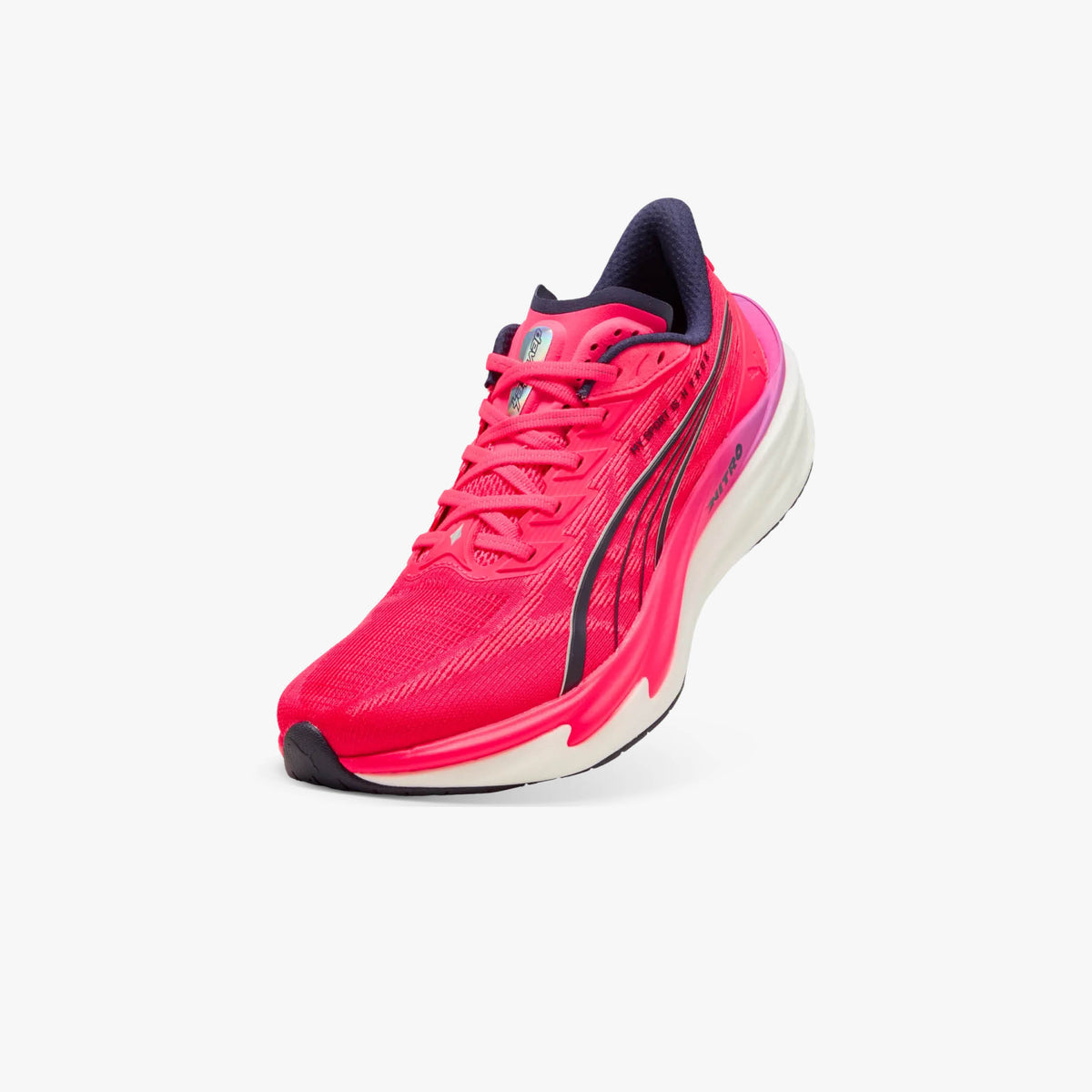 Puma Deviate Nitro™ 4 HYROX