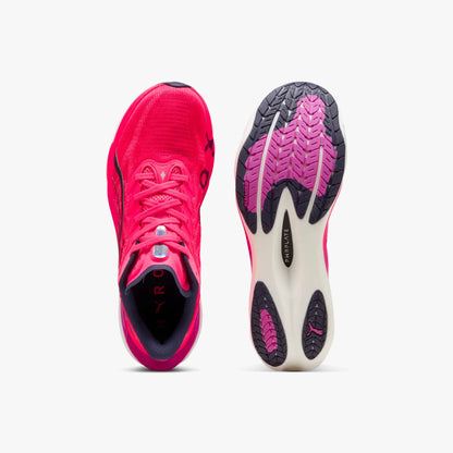 Puma Deviate Nitro™ 4 HYROX