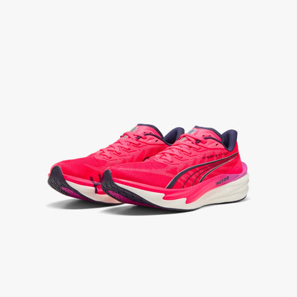 Puma Deviate Nitro™ 4 HYROX