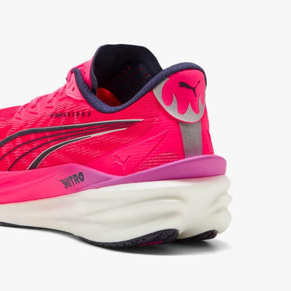 Puma Deviate Nitro™ 4 HYROX