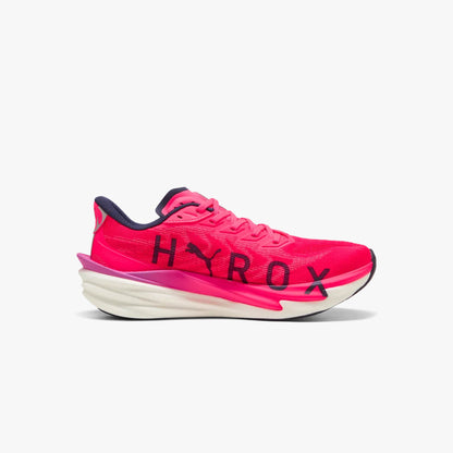 Puma Deviate Nitro™ 4 HYROX