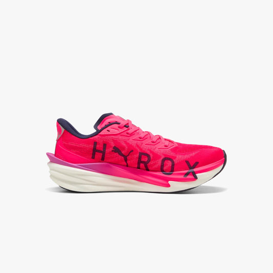 Puma Deviate Nitro™ 4 HYROX