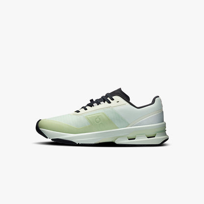 ON Cloudpulse Pro