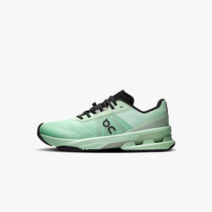 ON Cloudpulse Pro