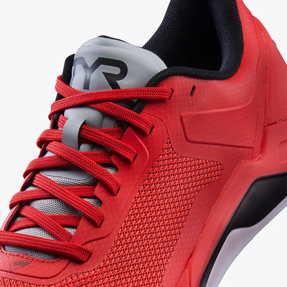 TYR CXT-3 Trainer