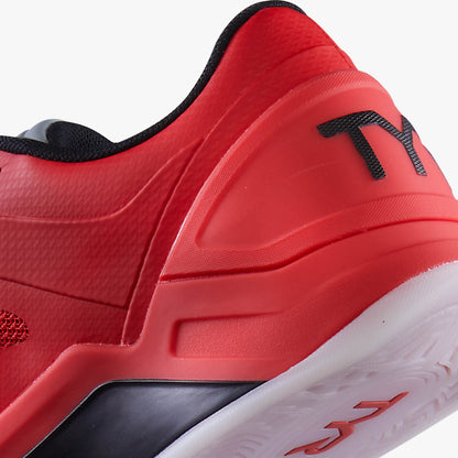 TYR CXT-3 Trainer