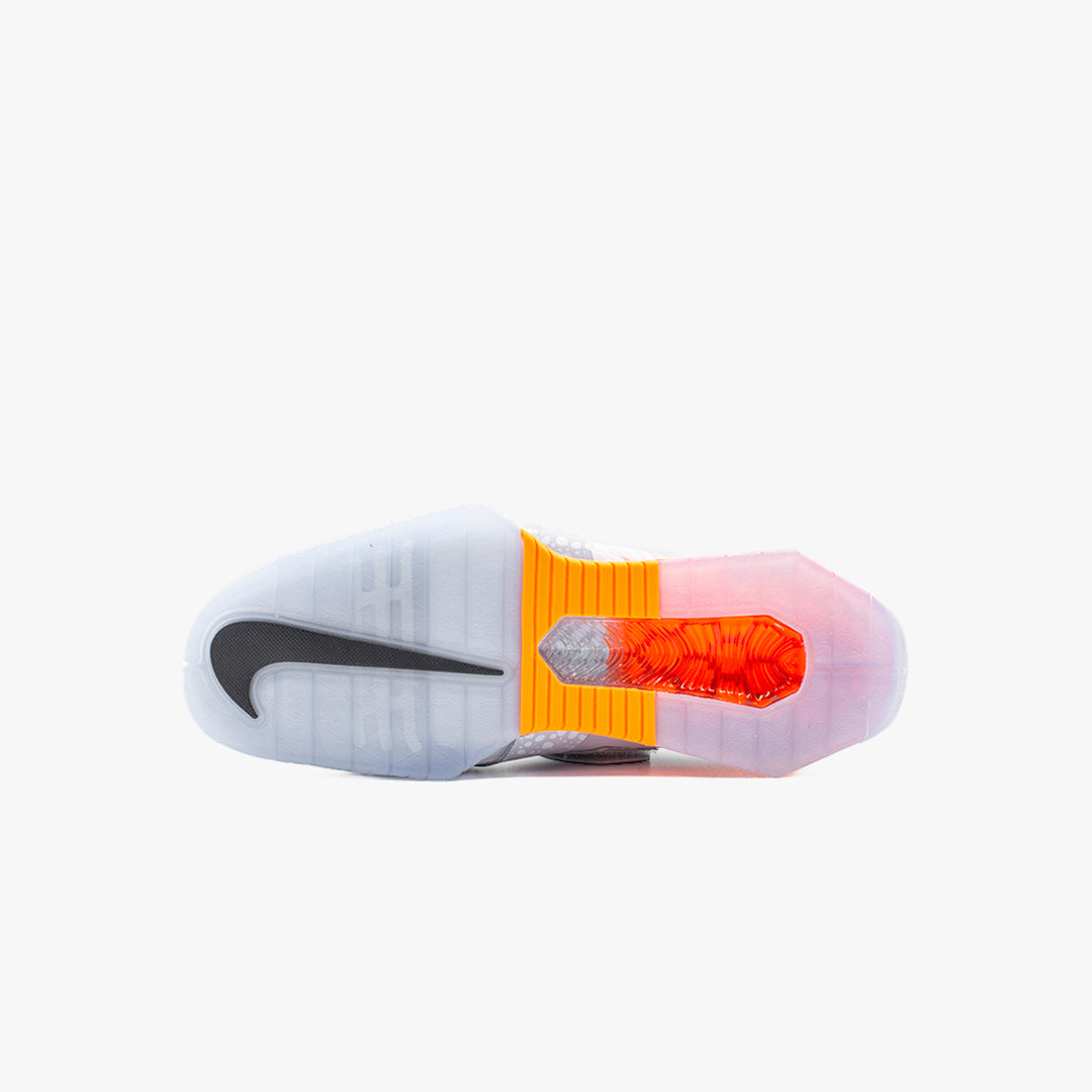 Nike Romaleos 4 SE