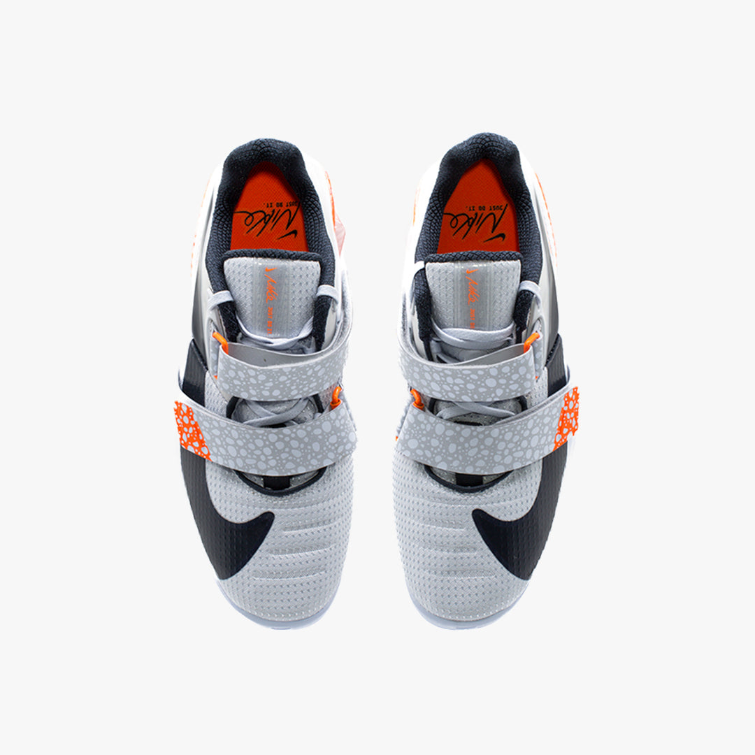 Nike Romaleos 4 SE