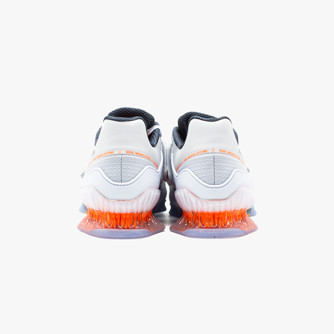 Nike Romaleos 4 SE