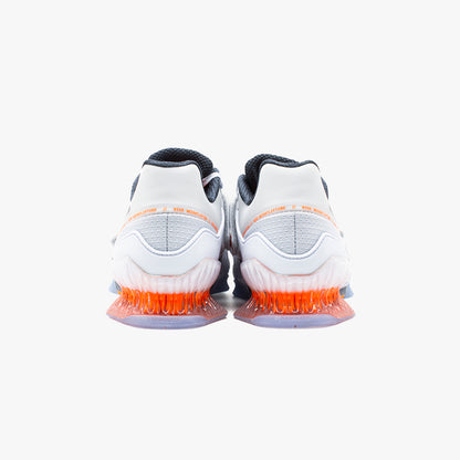 Nike Romaleos 4 SE