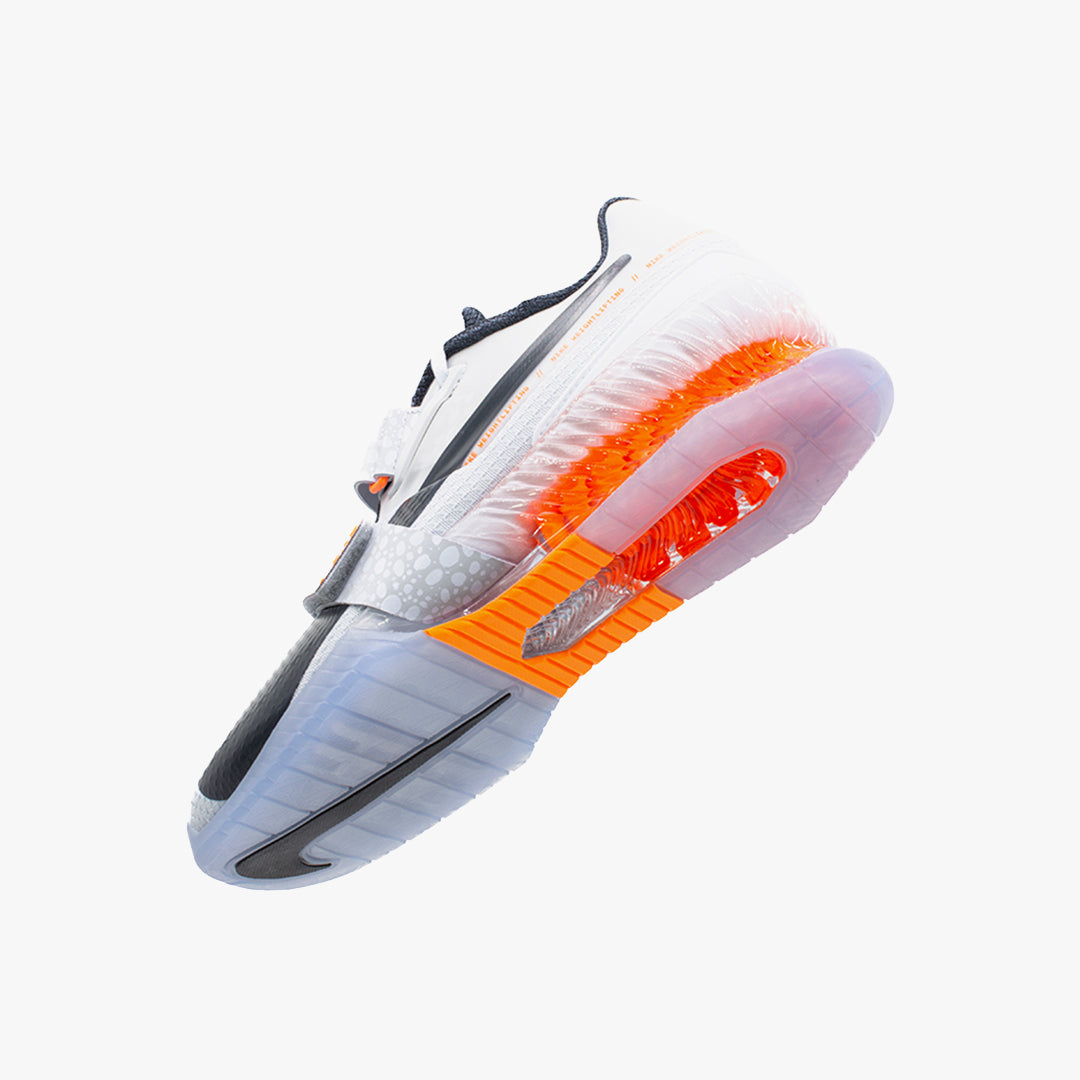 Nike Romaleos 4 SE